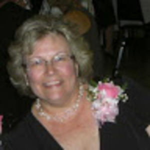 Meet your Posher, Brenda